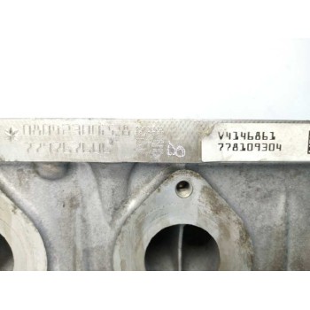 Recambio de culata para bmw x3 (e83) 2.0 turbodiesel cat referencia OEM IAM 11127797676 7797676 778109304