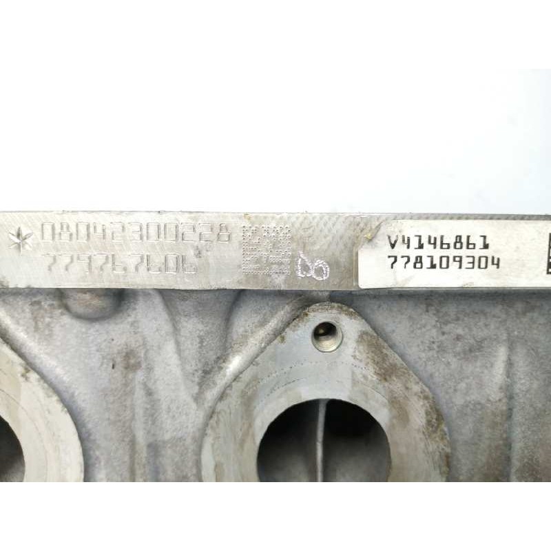 CULATA 7797676 778109304