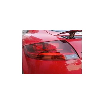 Recambio de llanta para skoda octavia berlina (1z3) 1.9 tdi referencia OEM IAM 1K0601027K 6,5JX16H2 ET50 5H 5X115