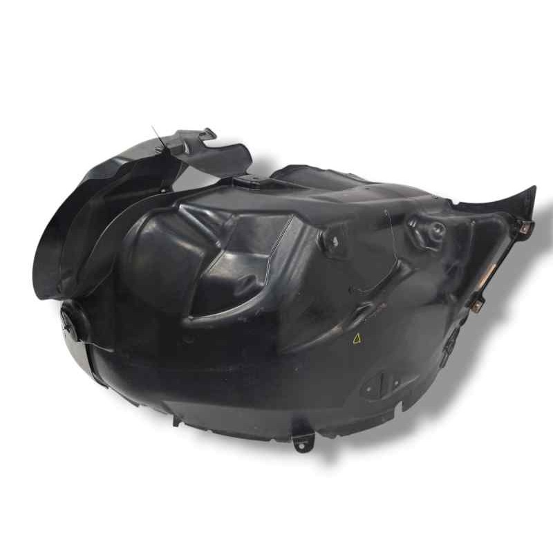 PASO RUEDA DELANTERA DERECHA BJ3216A573AB