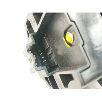 Recambio de interruptor para land rover range rover evoque (l538) 2.2 d 4x4 referencia OEM IAM BJ3214K147AD CONTROL DE TRACCION 