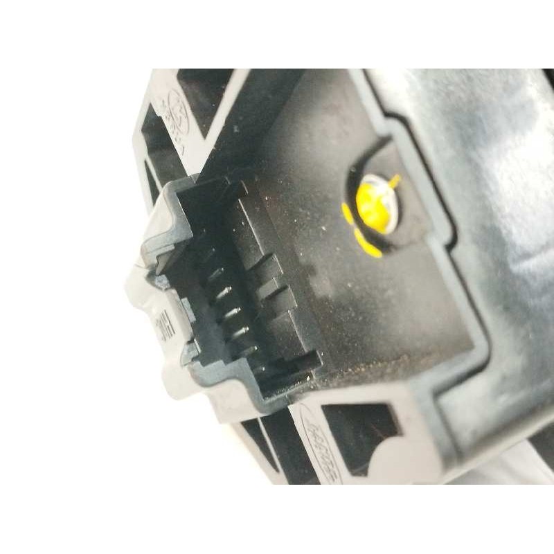 INTERRUPTOR CONTROL DE TRACCION