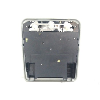 Recambio de luz interior para bmw serie 3 berlina (e90) 2.0 turbodiesel cat referencia OEM IAM 6932827  