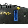 Recambio de cuadro instrumentos para volkswagen passat b6 (3c2) 2.0 tdi referencia OEM IAM 3C0920872G A2C53375897 