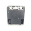 Recambio de luz interior para bmw serie 3 berlina (e90) 2.0 turbodiesel cat referencia OEM IAM 6932827  