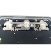 Recambio de luz interior para bmw serie 3 berlina (e90) 2.0 turbodiesel cat referencia OEM IAM 6932827  