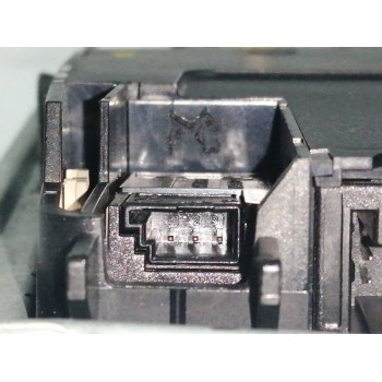 Recambio de luz interior para bmw serie 3 berlina (e90) 2.0 turbodiesel cat referencia OEM IAM 6932827  