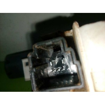 Recambio de motor elevalunas delantero izquierdo para land rover discovery 4 tdv6 se referencia OEM IAM AH2214B553AA 917226100 