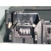 Recambio de luz interior para bmw serie 3 berlina (e90) 2.0 turbodiesel cat referencia OEM IAM 6932827  