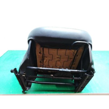 Recambio de asiento delantero derecho para citroën berlingo 1.9 diesel referencia OEM IAM   
