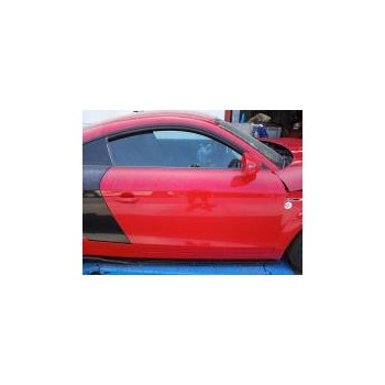 Recambio de llanta para skoda octavia berlina (1z3) 1.9 tdi referencia OEM IAM 1K0601027K 6,5JX16H2 ET50 5H 5X115