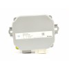Recambio de modulo electronico para subaru xv (g5) 2.0 cat referencia OEM IAM 82714FL000  