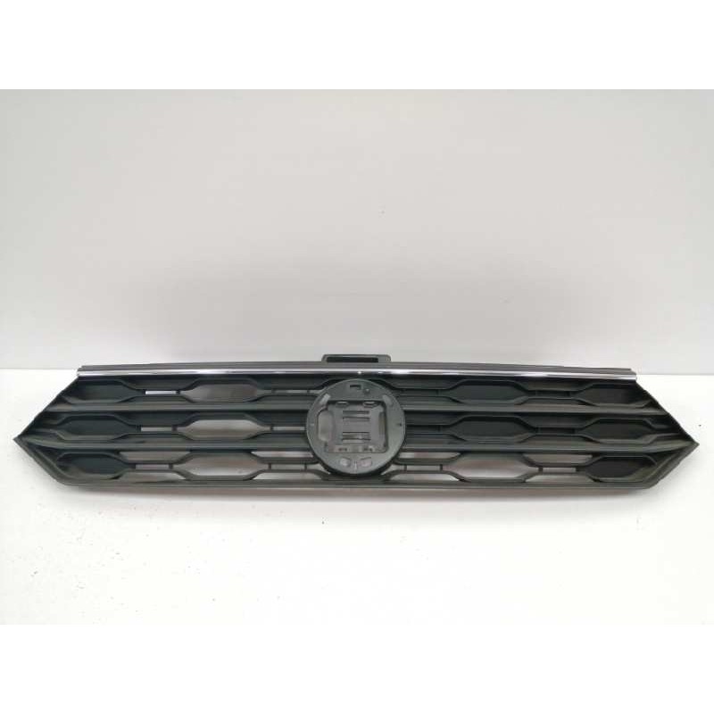 Recambio de rejilla delantera para volkswagen t-roc advance referencia OEM IAM 2GA853651E  