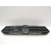 Recambio de rejilla delantera para volkswagen t-roc advance referencia OEM IAM 2GA853651E  