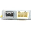 Recambio de modulo electronico para subaru xv (g5) 2.0 cat referencia OEM IAM 82714FL000  