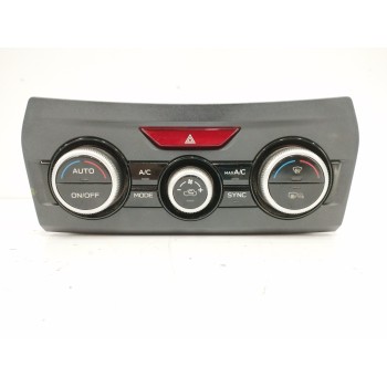 MANDO CLIMATIZADOR 72311FL331 