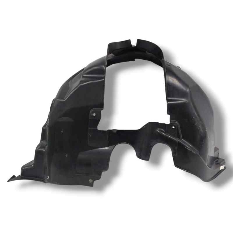 PASO RUEDA DELANTERA DERECHA BJ3216A573AB