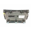 Recambio de mando climatizador para subaru xv (g5) 2.0 cat referencia OEM IAM 72311FL331  