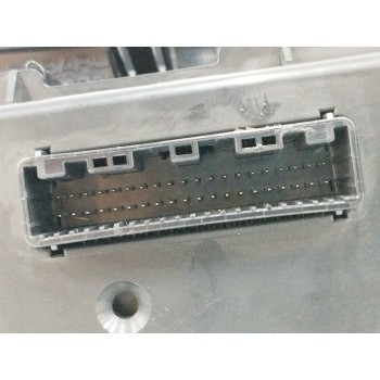 Recambio de mando climatizador para subaru xv (g5) 2.0 cat referencia OEM IAM 72311FL331  