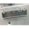 Recambio de mando climatizador para subaru xv (g5) 2.0 cat referencia OEM IAM 72311FL331  