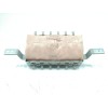 Recambio de airbag delantero derecho para mazda 6 lim. (gh) 2.2 turbodiesel cat referencia OEM IAM GS1EH03  