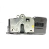 Recambio de cerradura puerta trasera izquierda para opel antara 2.0 cdti cat (z 20 dmh / llw) referencia OEM IAM   
