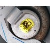 Recambio de airbag delantero derecho para mazda 6 lim. (gh) 2.2 turbodiesel cat referencia OEM IAM GS1EH03  