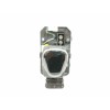 Recambio de palanca cambio para subaru xv (g5) 2.0 cat referencia OEM IAM   
