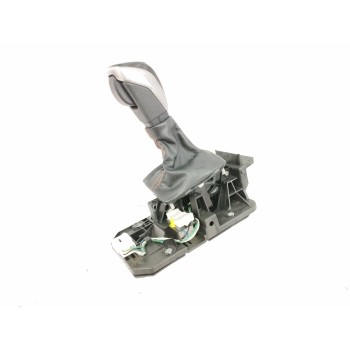 Recambio de palanca cambio para subaru xv (g5) 2.0 cat referencia OEM IAM   