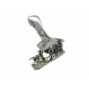 Recambio de palanca cambio para subaru xv (g5) 2.0 cat referencia OEM IAM   