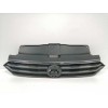 Recambio de rejilla delantera para volkswagen t-roc advance referencia OEM IAM 2GA853651E  