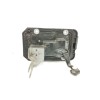 Recambio de palanca cambio para subaru xv (g5) 2.0 cat referencia OEM IAM   