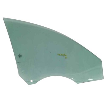 Recambio de luna delantera izquierda para mercedes-benz clase cla (w117) shooting brake cla 220 d (117.903) referencia OEM IAM  