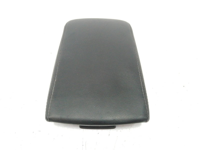 Recambio de apoyabrazos central para mazda 6 lim. (gh) 2.2 turbodiesel cat referencia OEM IAM E1081114 SOLO TAPA Recambio de apoyabrazos central para mazda 6 lim. (gh) 2.2 turbodiesel cat referencia OEM IAM E1081114 SOLO TAPA