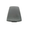 Recambio de apoyabrazos central para mazda 6 lim. (gh) 2.2 turbodiesel cat referencia OEM IAM E1081114 SOLO TAPA 