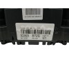 Recambio de cuadro instrumentos para volkswagen passat b6 (3c2) 2.0 tdi referencia OEM IAM 3C0920872G A2C53375897 
