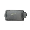 Recambio de apoyabrazos central para mazda 6 lim. (gh) 2.2 turbodiesel cat referencia OEM IAM E1081114 SOLO TAPA 