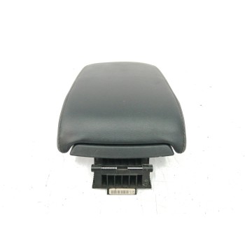 Recambio de apoyabrazos central para mazda 6 lim. (gh) 2.2 turbodiesel cat referencia OEM IAM E1081114 SOLO TAPA 