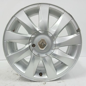 LLANTA 8200464412 6 5JX16CH4 ET49 4H 4X100