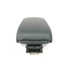 Recambio de apoyabrazos central para mazda 6 lim. (gh) 2.2 turbodiesel cat referencia OEM IAM E1081114 SOLO TAPA 