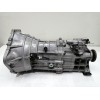Recambio de caja cambios para ssangyong kyron 2.0 xdi 4x4 referencia OEM IAM MAD2511 172848 KM G31020