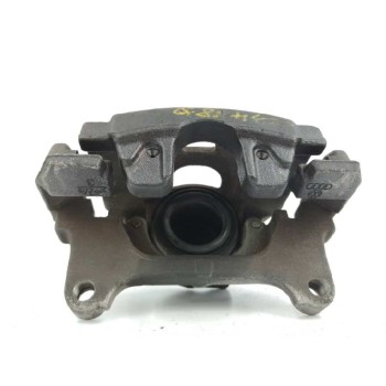 Recambio de pinza freno delantera derecha para audi a4 ber. (b8) 2.0 16v tdi referencia OEM IAM   