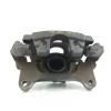 Recambio de pinza freno delantera derecha para audi a4 ber. (b8) 2.0 16v tdi referencia OEM IAM   