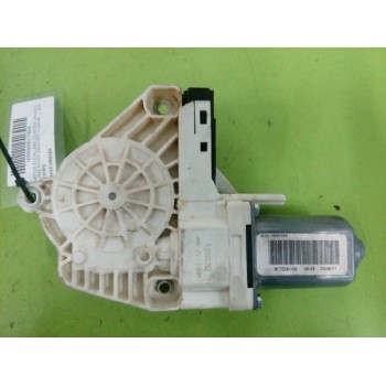 Recambio de motor elevalunas delantero izquierdo para land rover discovery 4 tdv6 se referencia OEM IAM AH2214B553AA 917226100 