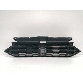 Recambio de rejilla delantera para volkswagen t-roc advance referencia OEM IAM 2GA853651E  