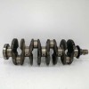 Recambio de cigueñal para citroën berlingo 1.9 diesel referencia OEM IAM   