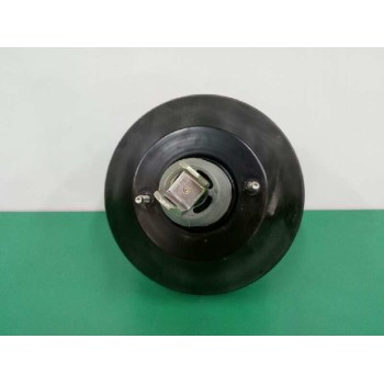 Recambio de servofreno para bmw serie 3 touring (f31) 318d referencia OEM IAM 6798418 0204259552 