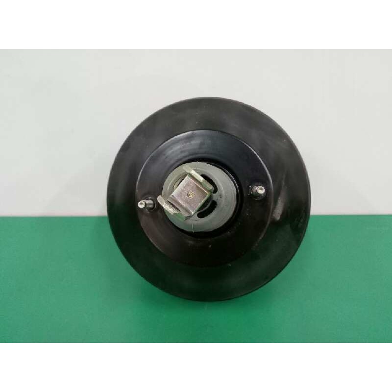 SERVOFRENO 0204259552