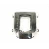 Recambio de guarnecidos palanca cambio para subaru xv (g5) 2.0 cat referencia OEM IAM   