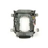 Recambio de guarnecidos palanca cambio para subaru xv (g5) 2.0 cat referencia OEM IAM   